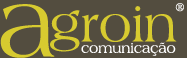 Agroin Logo