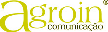 Agroin Logo