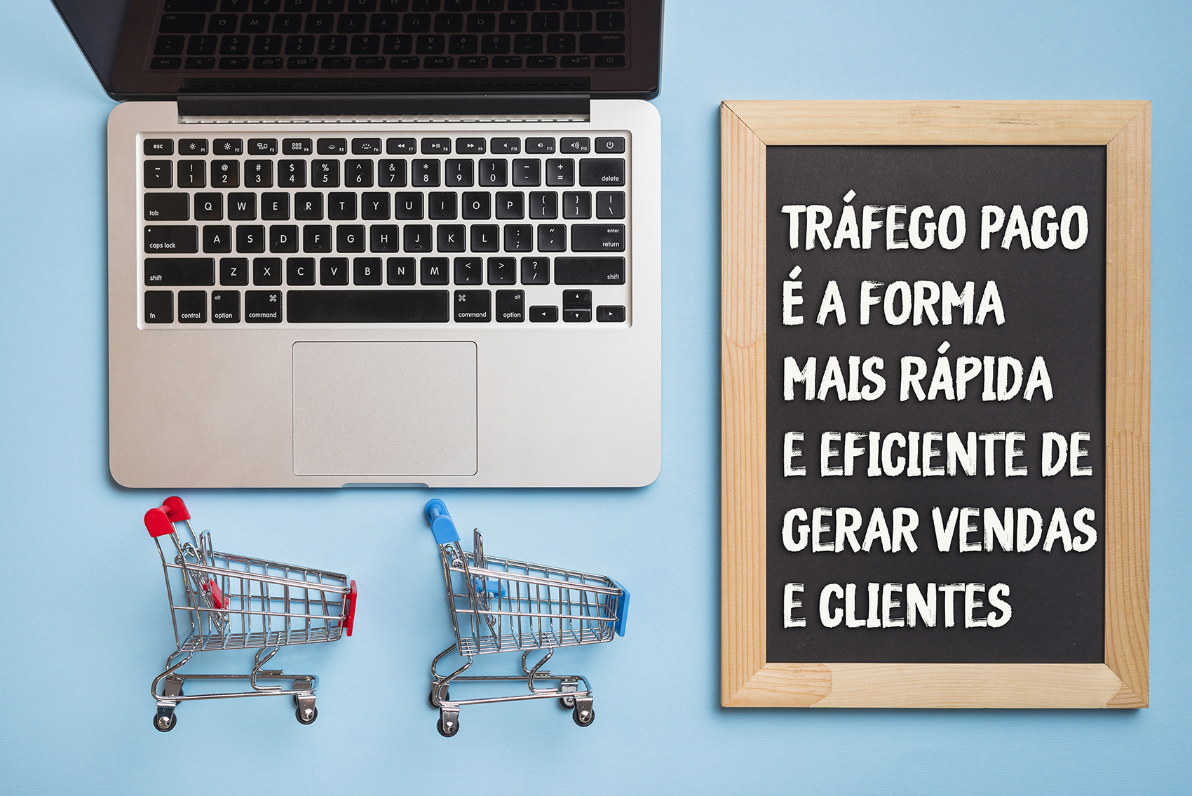 Marketing Digital
